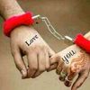 user49154328567424