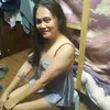 che68619
