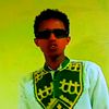 ashity83