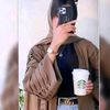user2735269233829