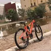 gbhysn123