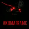 akumaflame2