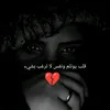 shams__ali20