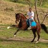 waleedzubidat1