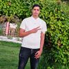 bachir_hadji_60