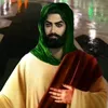 eleinali8