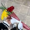 jousian.wael