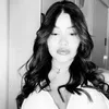 jhennyll