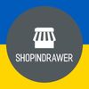 shopindrawer