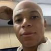 kylian_mbapp3987