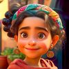 hadeernader27