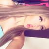 korah_walters