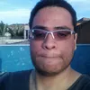 marciel.angelo14