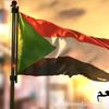 abn.hussein39