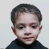 m.hassanshehzada0