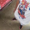 brayansanches614