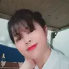 hoaquynh305