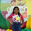 analuizasilvanasc8