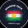 شارەزوور - تەکنەلۆژیا
