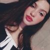 victoriap033