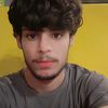 mrhasnainaliarain