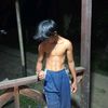 kingxlieeeee