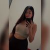 catblack48