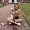 nikki.brielle2