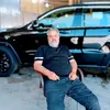 abdalameer15