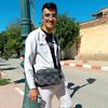 user181108897