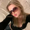 sarahxsllw