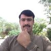 noorhassannoorhas96