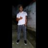 robert_ne92