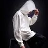 kurataqana540