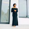 liliane___33