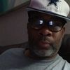 roderickford39