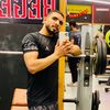 mostafamohammed5874