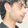 shazyy_awann