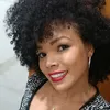 morenablackglow