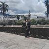 renata20.7
