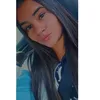 wendymontenegroh