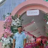tran.minh.tuantb
