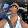 tu.marido_elan