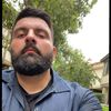 jackthebull97