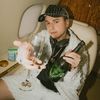 bryanpaik7