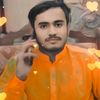 chtayyab0097