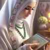basma.bose54