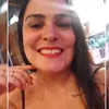 marciaborges076
