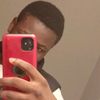 mojo._.wonder240
