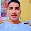 gabrielcastro4013